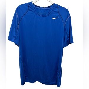 Nike Dry Fit Shirt XL
